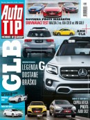 Auto TIP - 09/2019