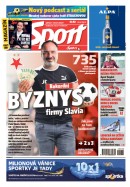 Sport - 07.02.2025