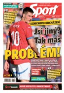 Sport - 27.06.2026
