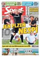 Sport - 22.07.2025