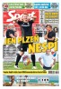 Sport - 22.07.2025
