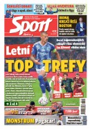 Sport - 17.10.2024