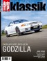 Auto TIP klassik - 6/2025