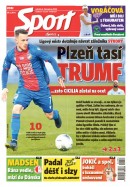 Sport - 2.7.2022