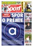 Sport - 03.07.2026