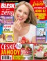 BLESK PRO ŽENY - 25/2026