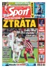 Sport - 23.10.2026
