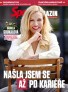Příloha Sport - 23.05.2025