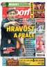 Sport - 31.07.2026