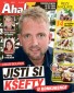 AHA! Tv - 21.08.2025
