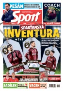 Sport - 03.06.2025