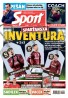 Sport - 03.06.2025