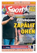 Sport - 20.12.2025