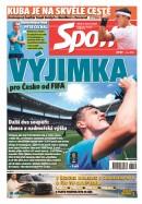 Sport - 09.06.2026