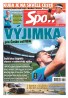 Sport - 09.06.2026