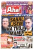 AHA! - 20.02.2026