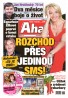 AHA! - 07.06.2025