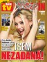 Blesk Tv magazín - 28.11.2025
