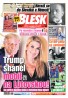 Blesk - 20.09.2025