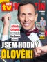 Blesk Tv magazín - 22.05.2026