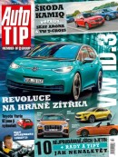 Auto TIP - 23/2019