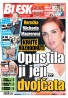 Blesk - 10.08.2026