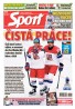 Sport - 20.05.2025