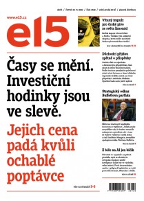 E15 - 30.11.2023