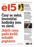 E15 - 30.11.2023