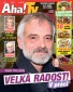 AHA! Tv - 02.01.2025