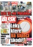 Blesk - 15.07.2026