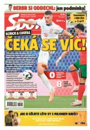 Sport - 20.06.2024