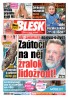 Blesk - 17.05.2025