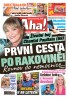 AHA! - 02.07.2026