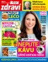 BLESK ZDRAVÍ - 9/2025