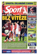 Sport - 06.10.2025