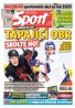 Sport - 02.01.2025