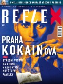 Reflex - 32/2019
