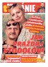 Blesk Tv manie - 07.06.2025