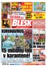 Blesk - 9.3.2020