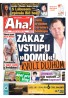 AHA! - 04.09.2026