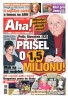 AHA! - 30.08.2025