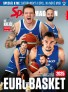 Příloha Sport - 22.08.2025