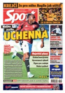 Sport - 23.08.2025
