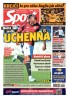 Sport - 23.08.2025