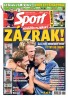 Sport - 28.08.2026