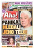AHA! - 30.07.2025