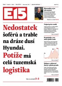 E15 - 4.7.2022