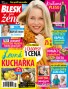 BLESK PRO ŽENY - 4/2026