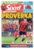 Sport - 03.10.2026